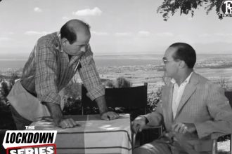 Άνοιγμα εστίασης α λα Φίνος Φιλμ – Δείτε το απολαυστικό βίντεο