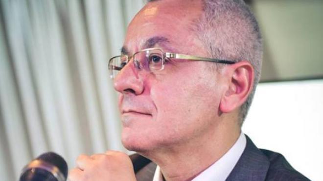 Απεργία ενάντια στην λογική !