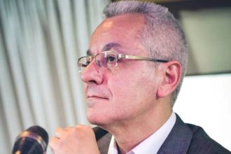 Για ένα μεροκάματο...