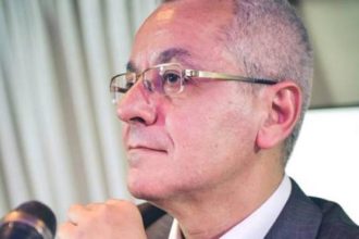 Αγαπάμε την πόλη μας;