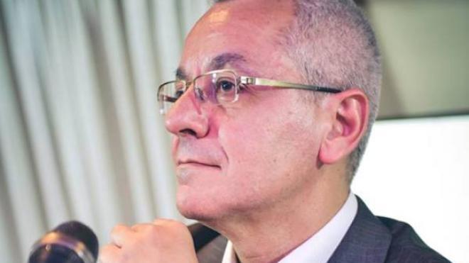 Οι πατρινοί περιμένουν μια απάντηση...