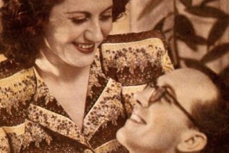 Πάτρα: Επετειακή εκδήλωση σήμερα από τον Μορφωτικό Σύλλογο Κυριών