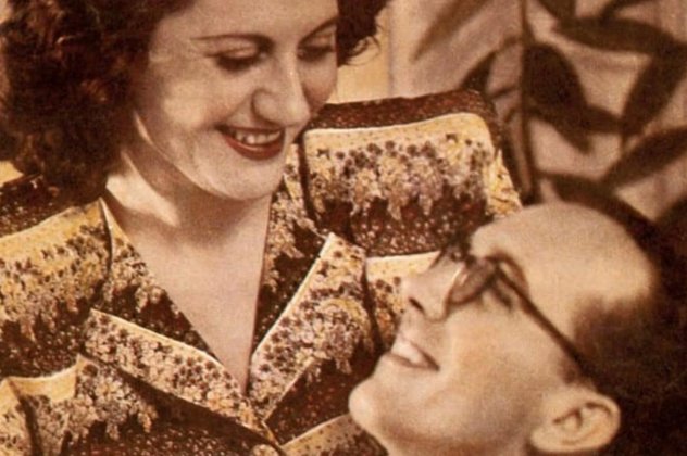 Πάτρα: Επετειακή εκδήλωση σήμερα από τον Μορφωτικό Σύλλογο Κυριών