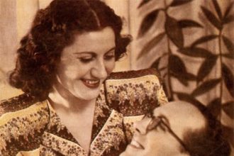 «Εμπρός της Ελλάδος παιδιά»: Εκδήλωση με αφορμή τον εορτασμό της 28ης Οκτωβρίου 1940 στα Παλαιά Σφαγεία