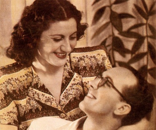 «Εμπρός της Ελλάδος παιδιά»: Εκδήλωση με αφορμή τον εορτασμό της 28ης Οκτωβρίου 1940 στα Παλαιά Σφαγεία