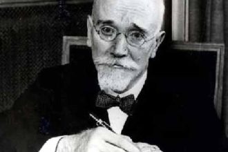 Σαν σήμερα 24 Μαρτίου