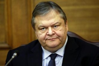 Τι σημαίνει πραγματικά το υπερβολικά μεγάλο πρωτογενές πλεόνασμα του 2016;