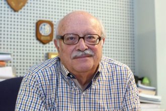 Αριστερά και παλαιοκομματισμός