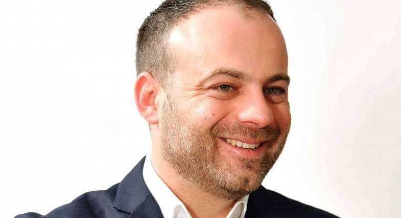 Στεγαστική κρίση