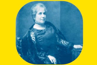 Πάτρα: Εκδήλωση για την Καλλιρρόη Παρρέν