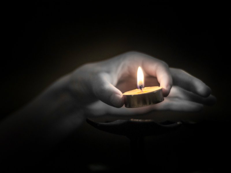 Ομοσπονδία Ενώσεων Συλλόγων Γονέων και Κηδεμόνων Περιφέρειας Δυτικής Ελλάδας: Θλίψη για την απρόσμενη απώλεια του Αριστομένη Κουτρόπουλου