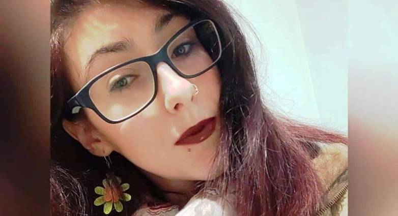 Πάτρα: "Η Λυδία έφυγε από λάθος των γιατρών" - Τι καταγγέλλει ο σύντροφος της 26χρονης (ΒΙΝΤΕΟ)