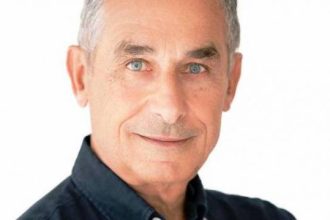 Να κάνουμε την Πάτρα πόλη που χαίρεσαι να ζεις