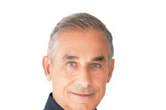 Η Πάτρα παρακμάζει, η απάντηση είναι στο χέρι όλων μας