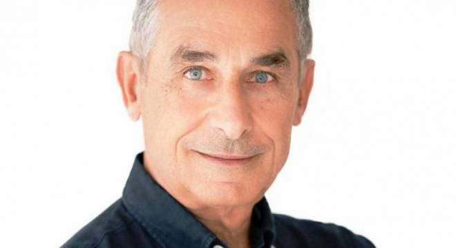 Ώρα ευθύνης για την Πάτρα