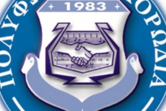 Πάτρα: Τρείς συναυλίες από την Πολυφωνική