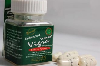 Προειδοποίηση για προϊόντα που διακινούνται κυρίως μέσω διαδικτύου