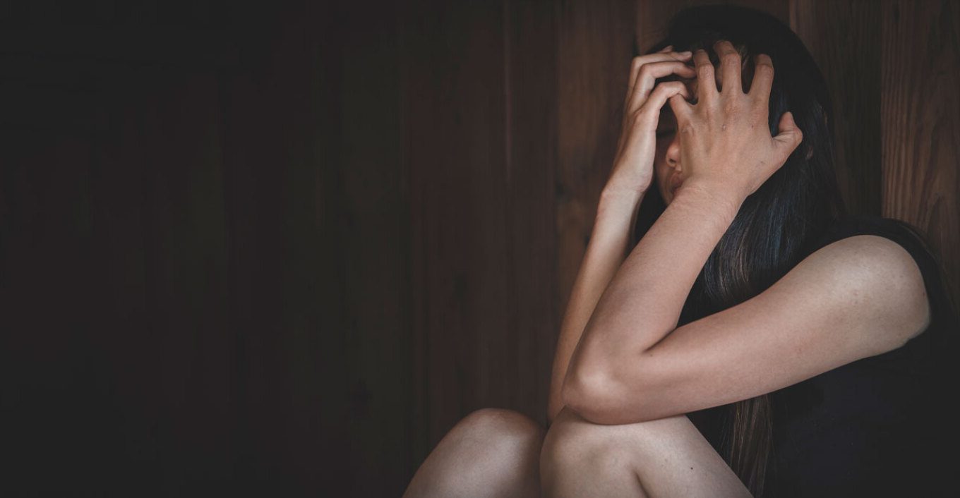 Το χρονικό της φρίκης στη Ζάκυνθο: Η παγίδα του 27χρονου και τα χάπια που έδωσε στην σύντροφό του για να αποβάλλει