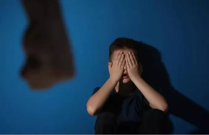 SOS από το Καραμανδάνειο για την παιδική κακοποίηση: «Αντιμετωπίζουμε τουλάχιστον δύο περιστατικά την εβδομάδα»