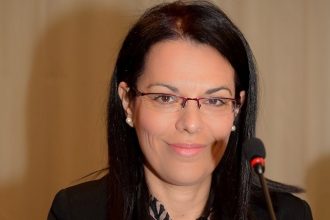 Ύστερα ήρθαν … οι Μέλισσες