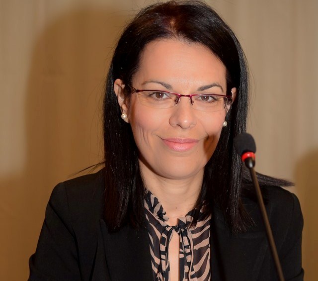 Ύστερα ήρθαν … οι Μέλισσες