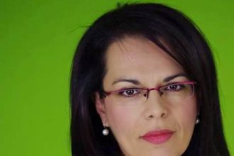 Αν είχε γίνει εδώ, θα είχαν βγει ... κουμπούρια!