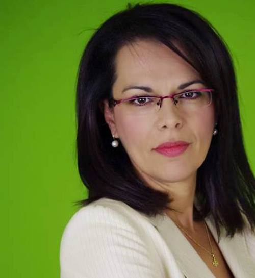 Αν είχε γίνει εδώ, θα είχαν βγει ... κουμπούρια!