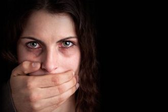 Παγκόσμια Ημέρα Εξάλειψης της Βίας κατά των Γυναικών: Ενημερωτική δράση της 6ης ΥΠΕ