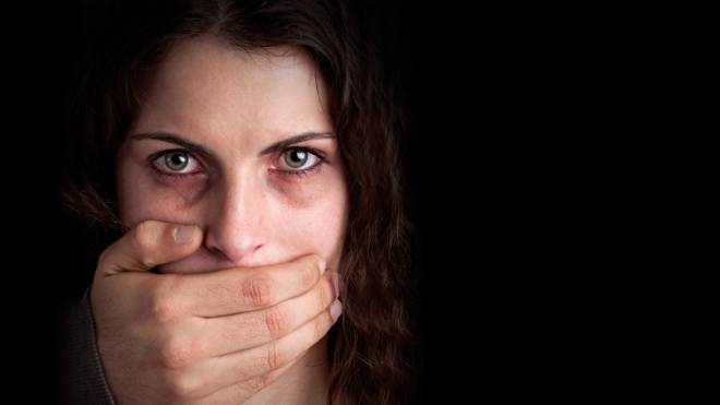 Παγκόσμια Ημέρα Εξάλειψης της Βίας κατά των Γυναικών: Ενημερωτική δράση της 6ης ΥΠΕ