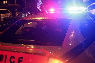 Πυροβολισμοί έξω από μαγαζί με έναν τραυματία - Του είχαν στήσει καρτέρι