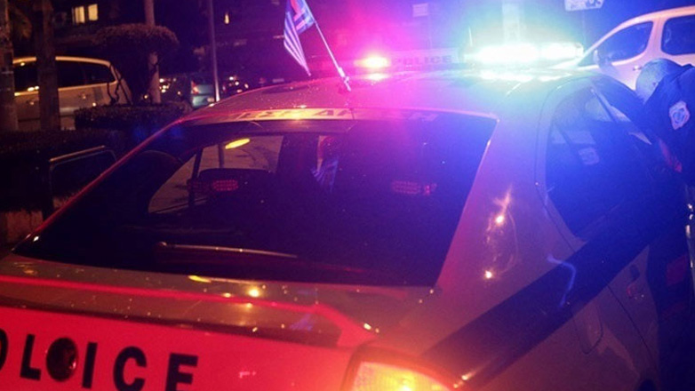 Πυροβολισμοί έξω από μαγαζί με έναν τραυματία - Του είχαν στήσει καρτέρι