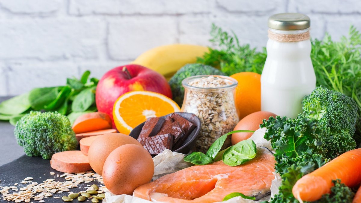 Πάτρα: Ημερίδα για τις τάσεις διατροφής