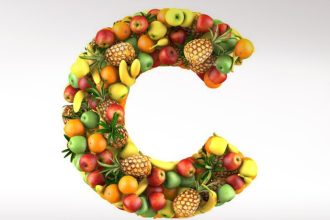 Πως η βιταμίνη C μπορεί να μειώσει τον κίνδυνο καταρράκτη