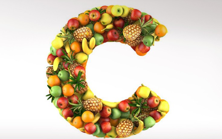 Πως η βιταμίνη C μπορεί να μειώσει τον κίνδυνο καταρράκτη