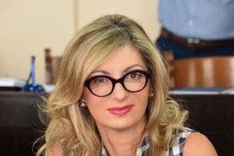 Το Καραμανδάνειο, οι «λαγοί» και ο Ζωρζ Κλεμανσώ