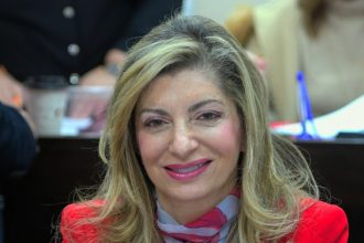 «Για τη θωράκιση των υπηρεσιών Υγείας και Πρόνοιας, όλη η Πάτρα στο πόδι!»