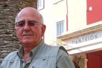 To ντοκουμέντο που διαψεύδει τον δήμαρχο Πατρέων για τον Ριγανόκαμπο