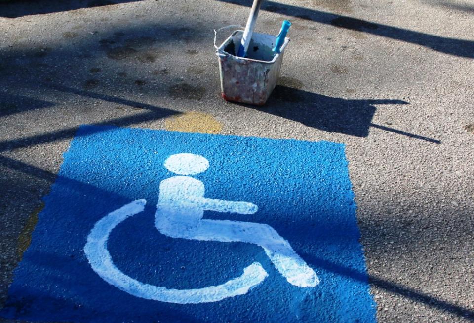 Πάτρα: Διήμερο επιστημονικό συνέδριο για τις πρακτικές αποϊδρυματοποίησης ΑμεΑ