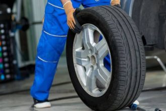 Πάτρα: Το βουλκανιζατέρ που εφημερεύει την Κυριακή