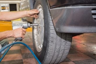 Πάτρα: Το βουλκανιζατέρ που θα είναι ανοικτό την Κυριακή