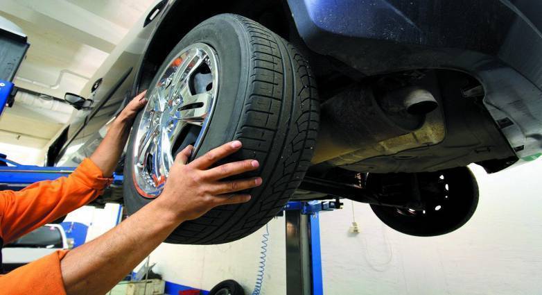 Πάτρα: Το βουλκανιζατέρ που εφημερεύει την Κυριακή