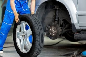 Πάτρα: Το βουλκανιζατέρ που εφημερεύει σήμερα Κυριακή