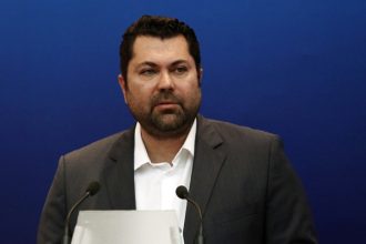 Γιατί η τηλεόραση παραμένει... ο βασιλιάς