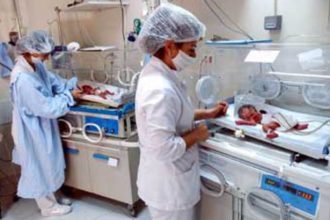 Ένοχο για γενετικές δυσμορφίες αντιεπιληπτικό φάρμακο