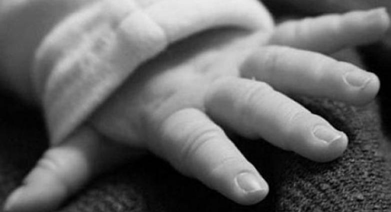 Πρόβλημα υπογονιμότητας για τα αγόρια που γεννιούνται λιποβαρή;