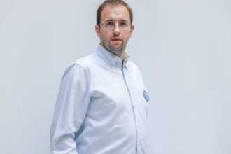 Ήταν ένα ταξίδι πρωτόγνωρο, έντιμο και δημιουργικό