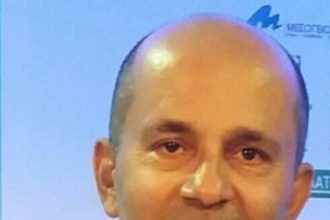 Στο σχεδιασμό της Νέας ΚΑΠ απουσιάζει η Κοινοτική Αλληλεγγύη