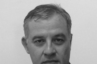 Για μια βιώσιμη και μακρόπνοη κοινωνικοοικονομική ανάπτυξη, στην Ελλάδα