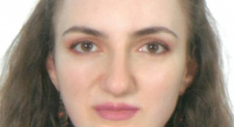 Τα Πανεπιστήμια χρειάζονται φοιτητές και όχι αστυνομικούς