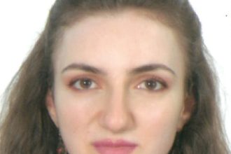 Τηλεκπαίδευση μετ' εμποδίων προσφέρει η κυβέρνηση